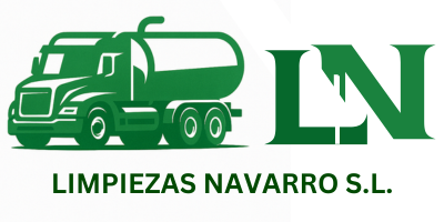 limpiezas de embalses en almeria