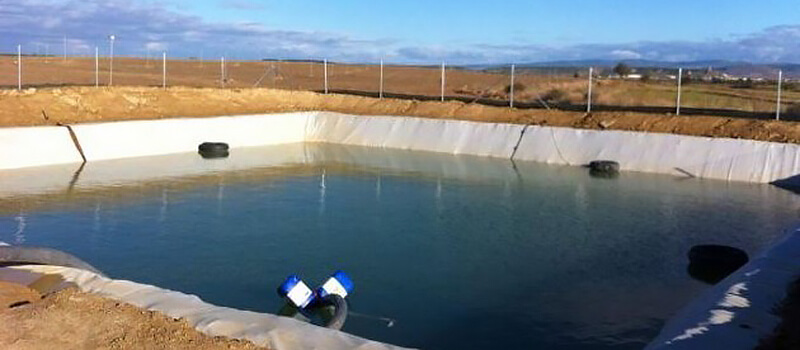 inspecciones y sanciones balsas de riego nijar inspecciones y sanciones balsas de riego nijar